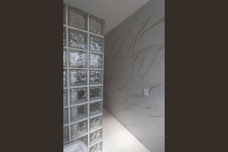 Apartamento à venda com 48m², 2 quartos e 1 vagaÁrea de serviço 