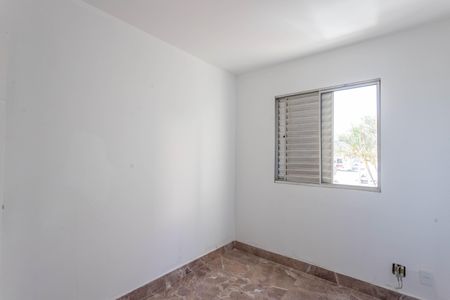 Apartamento à venda com 48m², 2 quartos e 1 vagaQuarto 1 