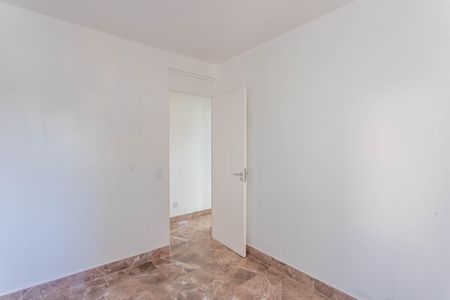 Quarto 1  de apartamento à venda com 2 quartos, 48m² em Jardim Arco-iris, Diadema