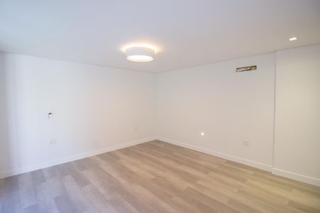 Apartamento à venda com 302m², 4 quartos e 3 vagas Apartamento à venda com 302m², 4 quartos e 3 vagasSuíte 1