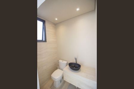 Apartamento à venda com 302m², 4 quartos e 3 vagas Apartamento à venda com 302m², 4 quartos e 3 vagasLavabo