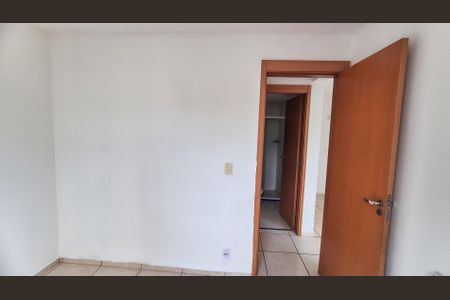 Apartamento à venda com 45m², 2 quartos e 1 vaga Apartamento à venda com 45m², 2 quartos e 1 vagaQuarto 1