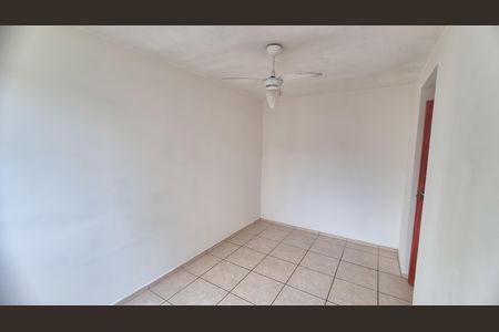 Apartamento à venda com 45m², 2 quartos e 1 vaga Apartamento à venda com 45m², 2 quartos e 1 vagaQuarto 2