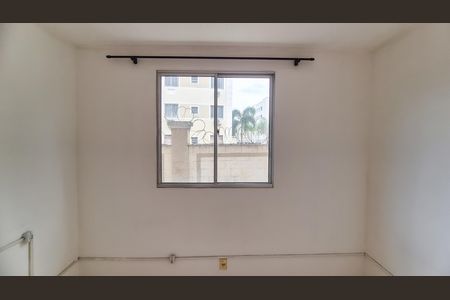 Apartamento à venda com 45m², 2 quartos e 1 vaga Apartamento à venda com 45m², 2 quartos e 1 vagaQuarto 1