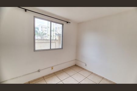 Apartamento à venda com 45m², 2 quartos e 1 vaga Apartamento à venda com 45m², 2 quartos e 1 vagaQuarto 1