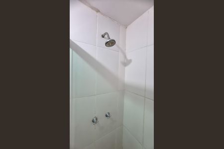 Apartamento à venda com 45m², 2 quartos e 1 vaga Apartamento à venda com 45m², 2 quartos e 1 vagaBanheiro