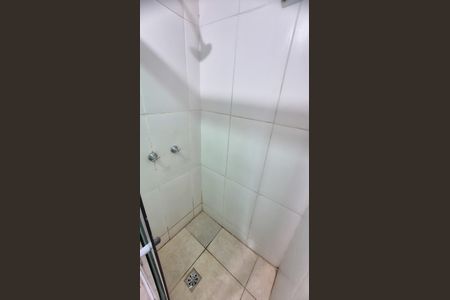 Apartamento à venda com 45m², 2 quartos e 1 vaga Apartamento à venda com 45m², 2 quartos e 1 vagaBanheiro