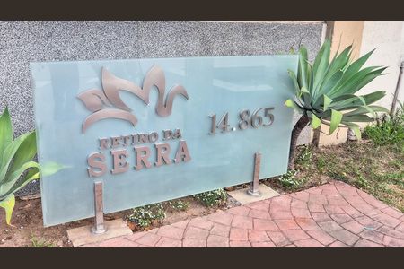 Apartamento à venda com 45m², 2 quartos e 1 vaga Apartamento à venda com 45m², 2 quartos e 1 vagaFachada