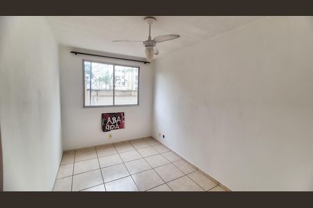 Apartamento à venda com 45m², 2 quartos e 1 vaga Apartamento à venda com 45m², 2 quartos e 1 vagaQuarto 2