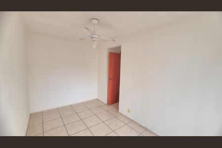Apartamento à venda com 45m², 2 quartos e 1 vaga Apartamento à venda com 45m², 2 quartos e 1 vagaQuarto 2