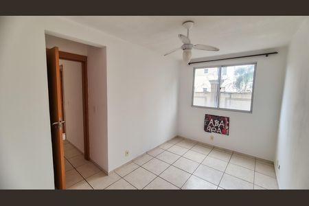 Apartamento à venda com 45m², 2 quartos e 1 vaga Apartamento à venda com 45m², 2 quartos e 1 vagaQuarto 2