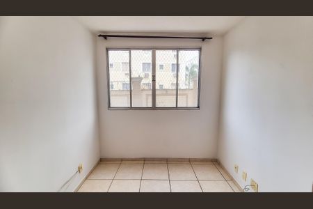 Sala de apartamento à venda com 2 quartos, 45m² em Vigário Geral, Rio de Janeiro