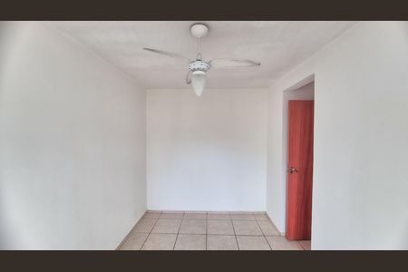 Apartamento à venda com 45m², 2 quartos e 1 vaga Apartamento à venda com 45m², 2 quartos e 1 vagaQuarto 2