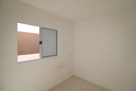 Quarto 1 de apartamento para alugar com 1 quarto, 29m² em Santana, São Paulo