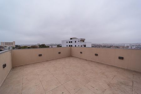 Apartamento à venda com 58m², 3 quartos e 1 vagaÁrea comum