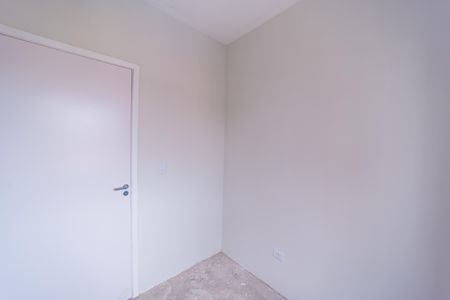 Apartamento à venda com 58m², 3 quartos e 1 vagaQuarto 2