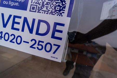 Apartamento à venda com 58m², 3 quartos e 1 vagaPlaca