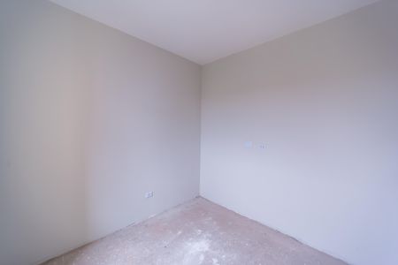 Apartamento à venda com 58m², 3 quartos e 1 vagaQuarto 1