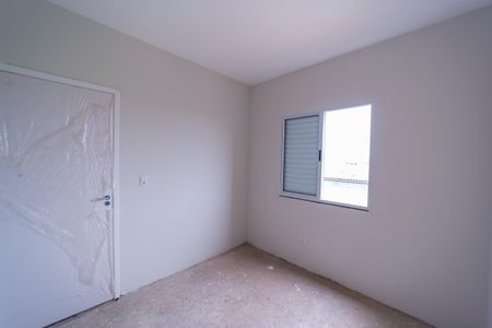 Apartamento à venda com 58m², 3 quartos e 1 vagaQuarto 1