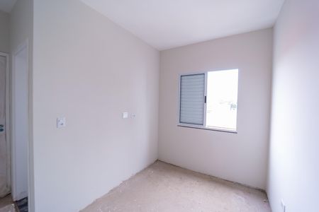 Apartamento à venda com 58m², 3 quartos e 1 vagaSuíte