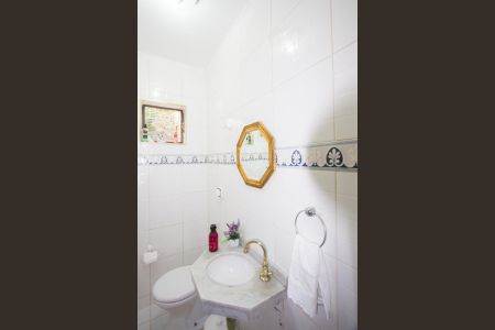 Casa à venda com 147m², 3 quartos e 2 vagas