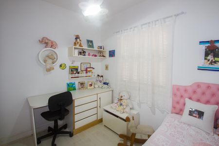 Casa à venda com 147m², 3 quartos e 2 vagas