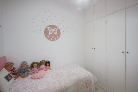 Casa à venda com 147m², 3 quartos e 2 vagas