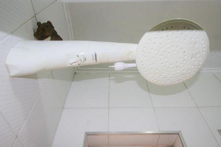 Casa à venda com 147m², 3 quartos e 2 vagas