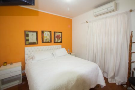 Casa à venda com 147m², 3 quartos e 2 vagas