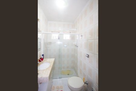 Casa à venda com 147m², 3 quartos e 2 vagas