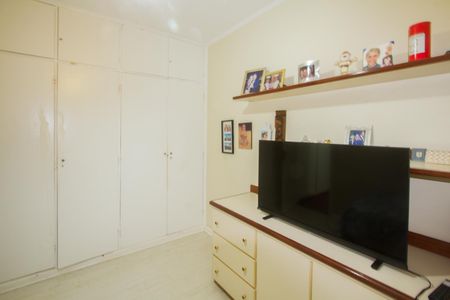 Casa à venda com 147m², 3 quartos e 2 vagas