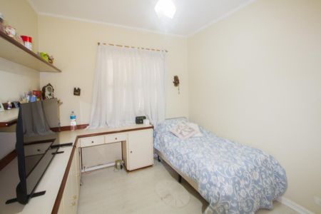 Casa à venda com 147m², 3 quartos e 2 vagas