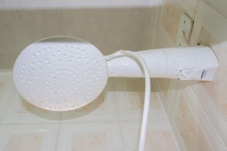 Casa à venda com 147m², 3 quartos e 2 vagas