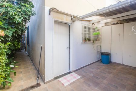 Casa à venda com 147m², 3 quartos e 2 vagas