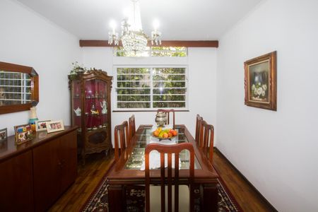 Casa à venda com 3 quartos, 147m² em Santo Amaro, São Paulo