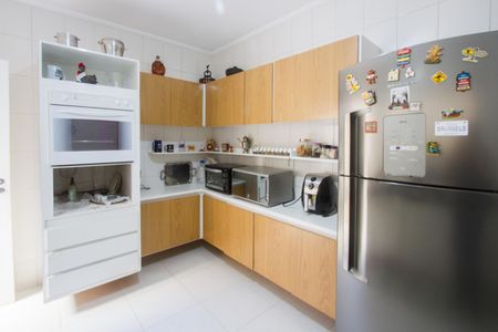 Casa à venda com 147m², 3 quartos e 2 vagas