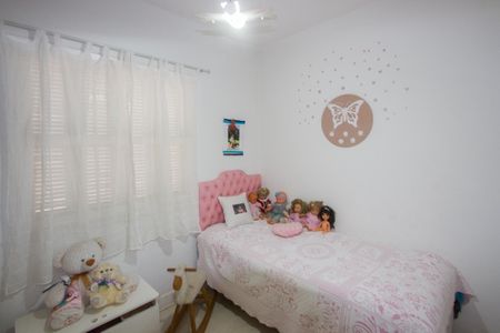 Casa à venda com 147m², 3 quartos e 2 vagas