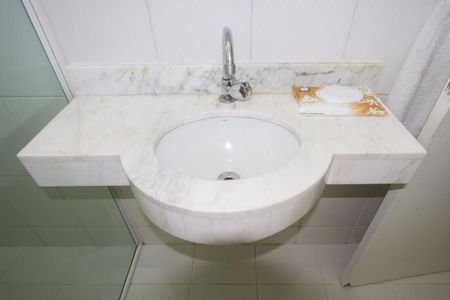 Casa à venda com 147m², 3 quartos e 2 vagas