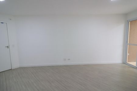 Sala de apartamento para alugar com 2 quartos, 52m² em Padroeira, Osasco