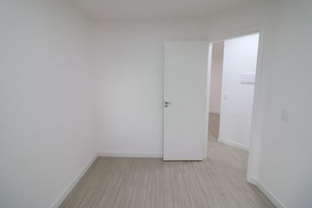 Apartamento para alugar com 52m², 2 quartos e 1 vagaQuarto 2