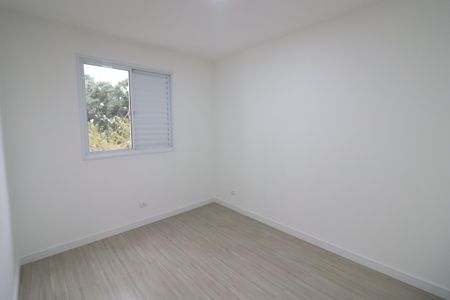 Quarto 2 de apartamento para alugar com 2 quartos, 52m² em Padroeira, Osasco