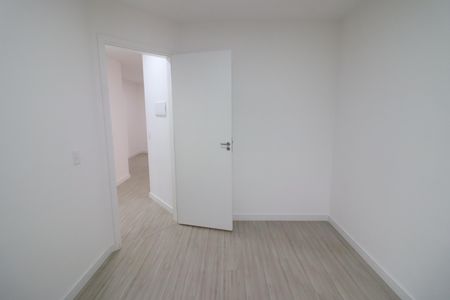 Apartamento para alugar com 52m², 2 quartos e 1 vagaQuarto 1