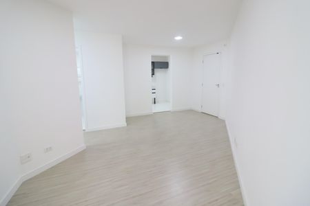 Apartamento para alugar com 52m², 2 quartos e 1 vagaSala