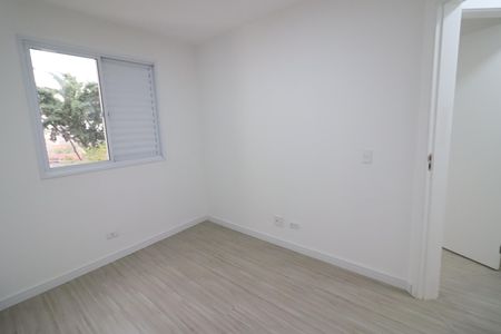 Quarto 1 de apartamento para alugar com 2 quartos, 52m² em Padroeira, Osasco