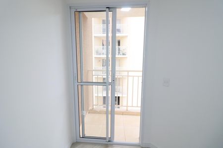 Apartamento para alugar com 52m², 2 quartos e 1 vagaSala