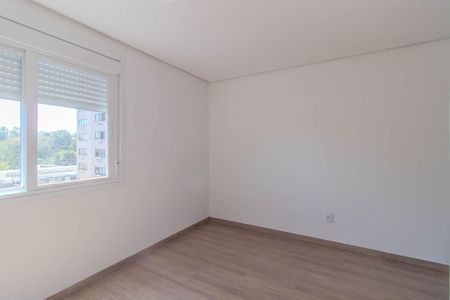 Apartamento à venda com 62m², 2 quartos e 2 vagasSuíte