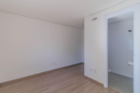 Apartamento à venda com 62m², 2 quartos e 2 vagasSuíte