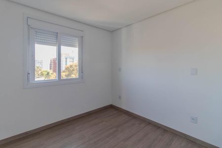 Apartamento à venda com 62m², 2 quartos e 2 vagasQuarto