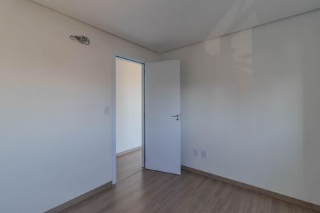 Quarto de apartamento à venda com 2 quartos, 62m² em Jardim Botânico, Porto Alegre