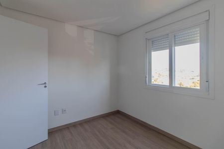 Apartamento à venda com 62m², 2 quartos e 2 vagasQuarto